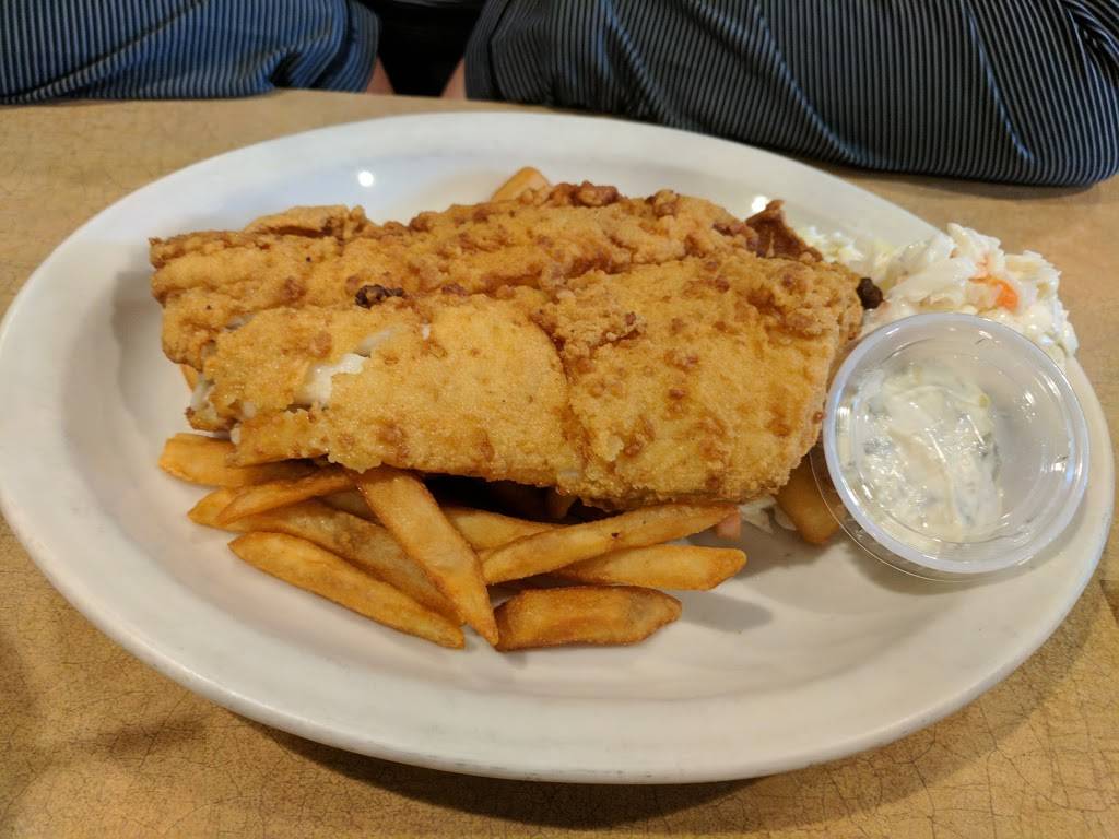 Herbies | restaurant | 1028 Southbridge St, Worcester, MA 01610, USA | 5087575083 OR +1 508-757-5083