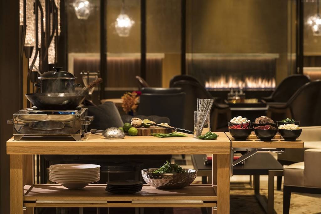 TURN BAR + KITCHEN | restaurant | 1515 W 3rd St, Cleveland, OH 44113, USA | 2166231300 OR +1 216-623-1300