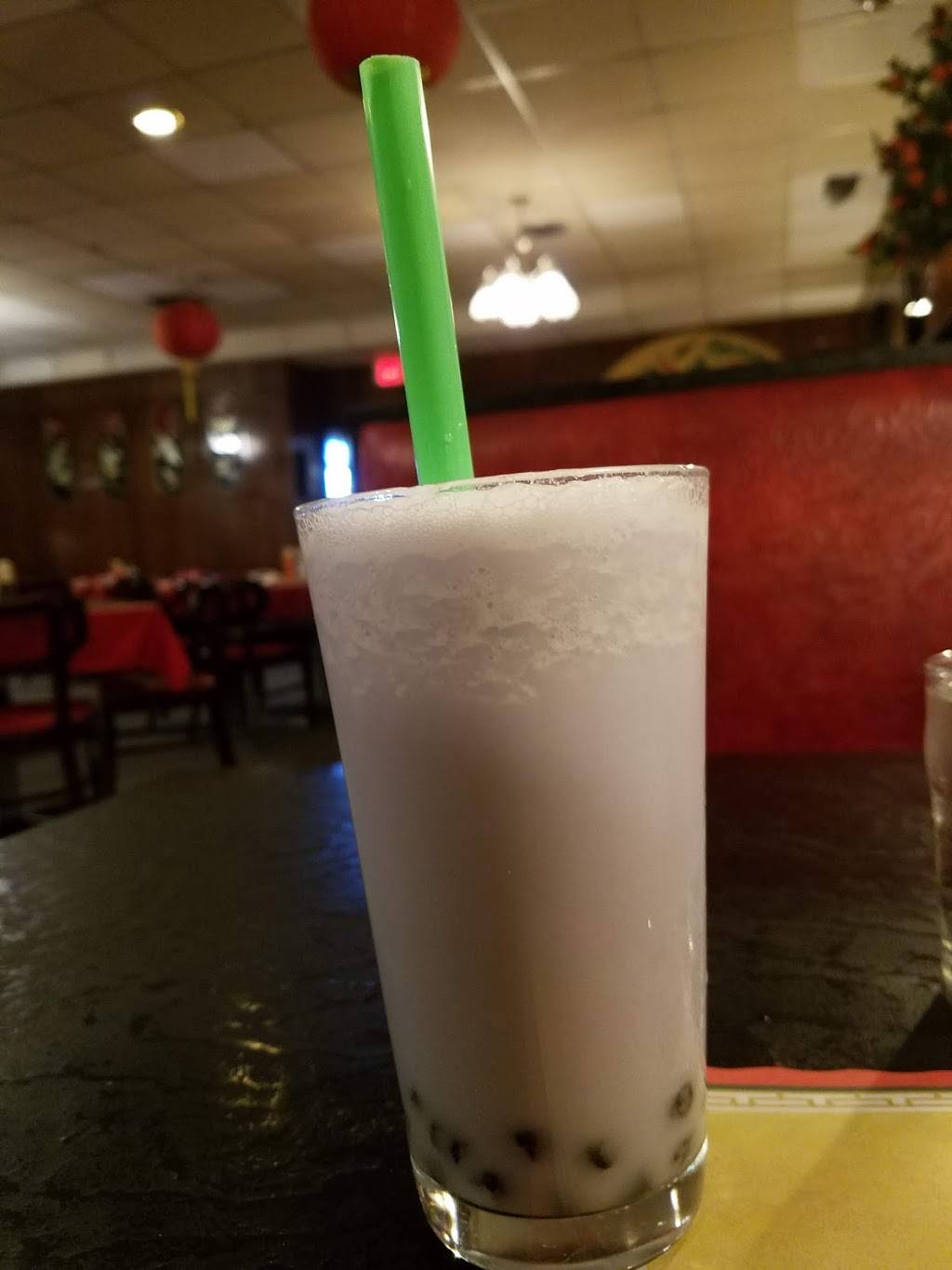 Kims Restaurant | restaurant | 102 E Long Lake Rd, Troy, MI 48085, USA | 2485249207 OR +1 248-524-9207