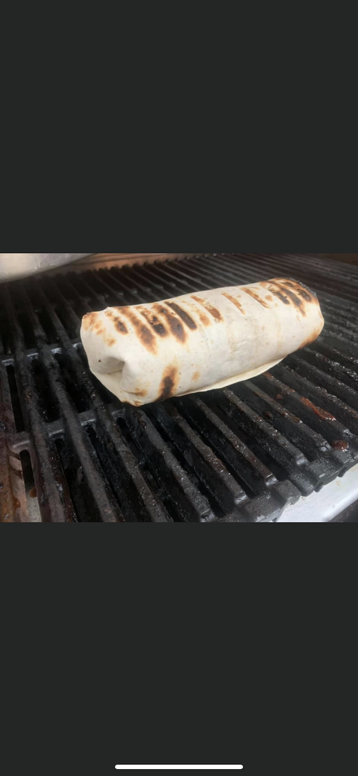 El Punto Sub and More | restaurant | 1202 Holly Hill Rd, Davenport, FL 33837, USA | 8633539703 OR +1 863-353-9703