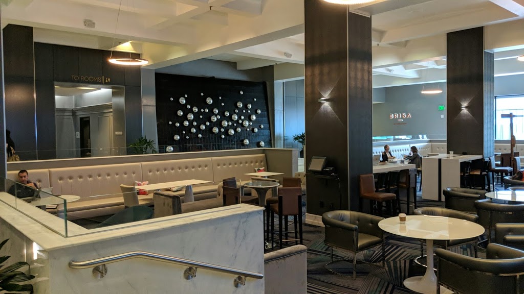 1601 Lounge | night club | 1601 Biscayne Blvd, Miami, FL 33132, USA | 3053740000 OR +1 305-374-0000