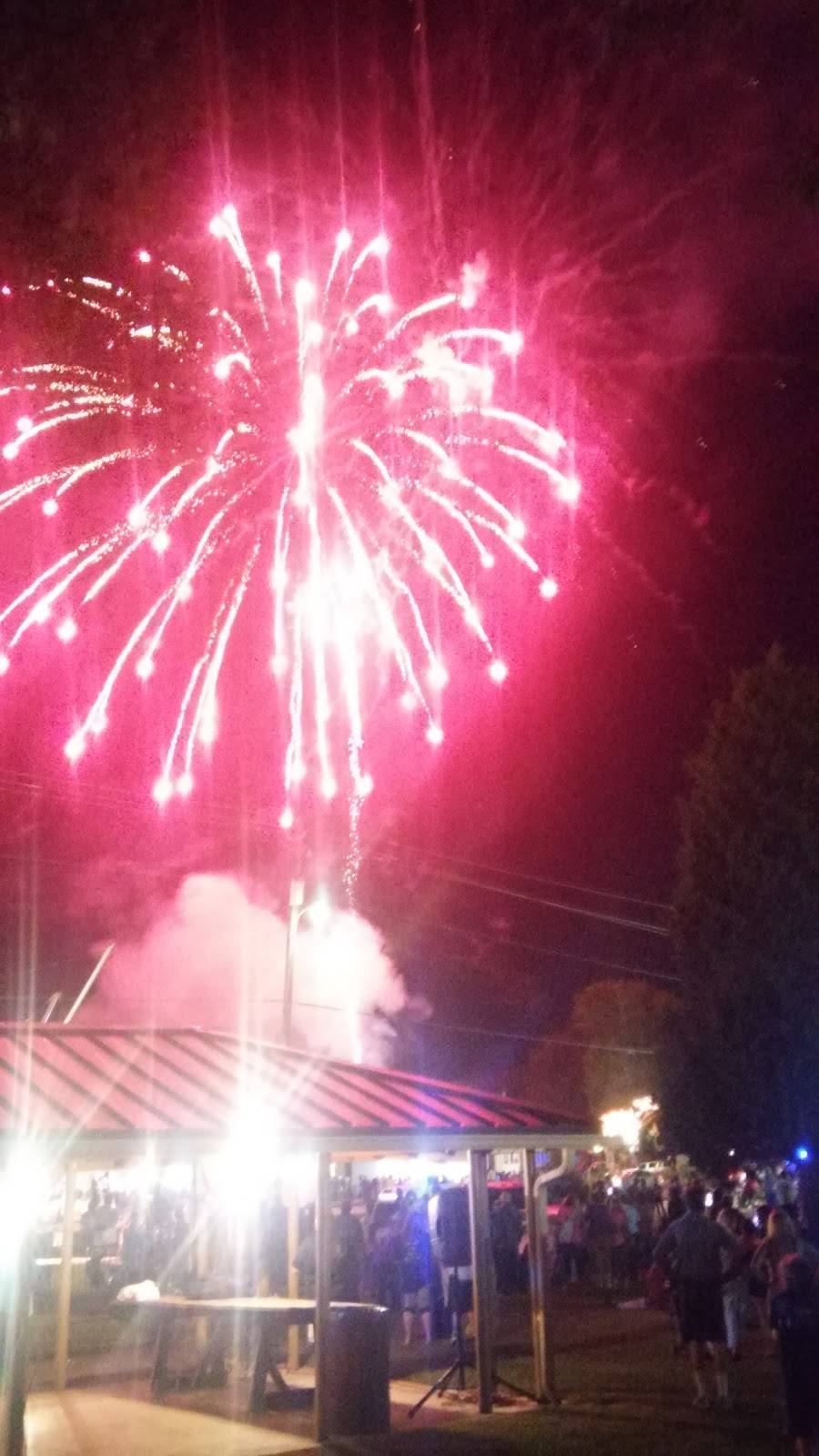 Burger King | restaurant | 4520 Pinson Blvd, Pinson, AL 35126, USA | 2056877933 OR +1 205-687-7933