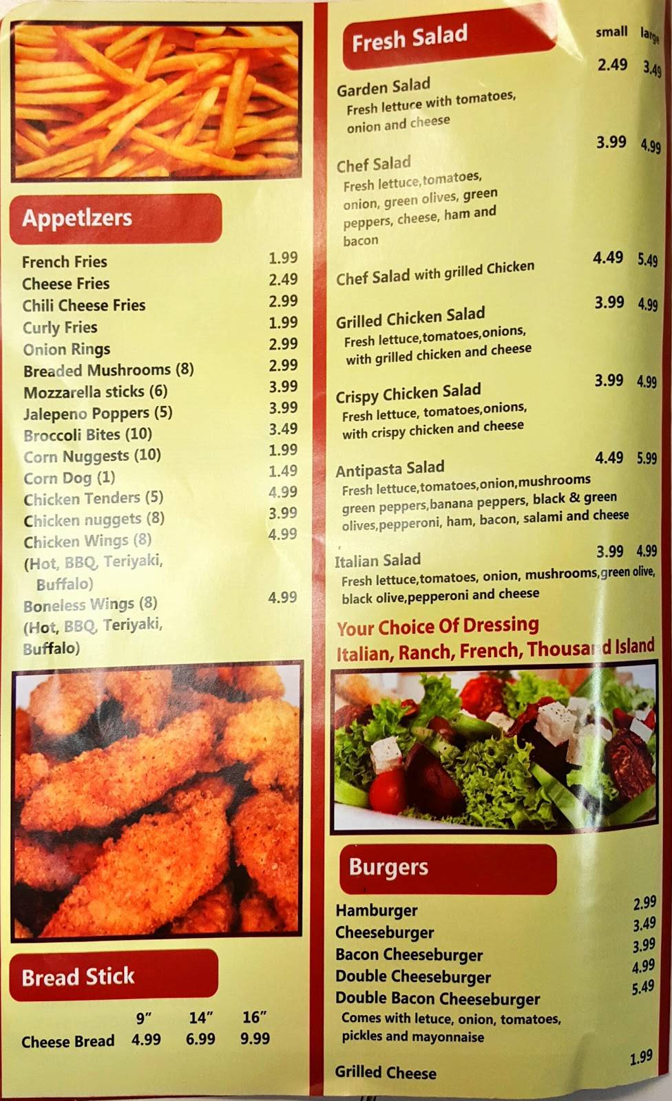 New Market Pizza | meal takeaway | 5828 W New Market Rd, Hillsboro, OH 45133, USA | 9373933360 OR +1 937-393-3360