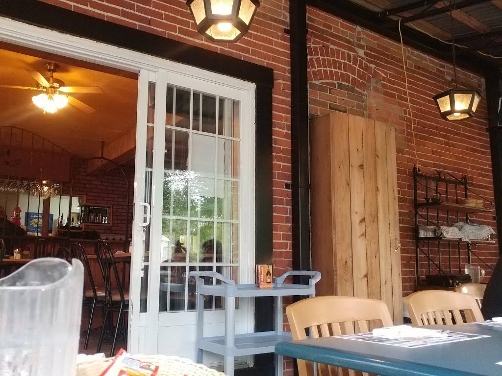 Resto-Pub le Lib | restaurant | 126 Rue Saint-Patrice, Saint-Liboire, QC J0H 1R0, Canada | 4507934429 OR +1 450-793-4429