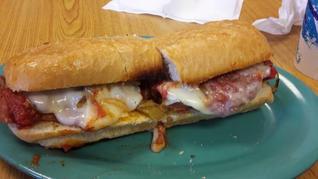 Stellos Pizzeria | restaurant | 3 Creighton Russellton Rd, Tarentum, PA 15084, USA | 7242652463 OR +1 724-265-2463