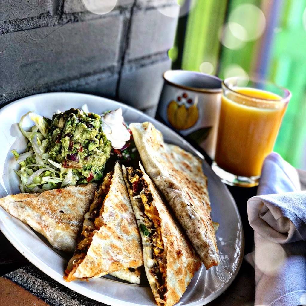 Toast | restaurant | 23144 Woodward Ave, Ferndale, MI 48220, USA | 2483980444 OR +1 248-398-0444