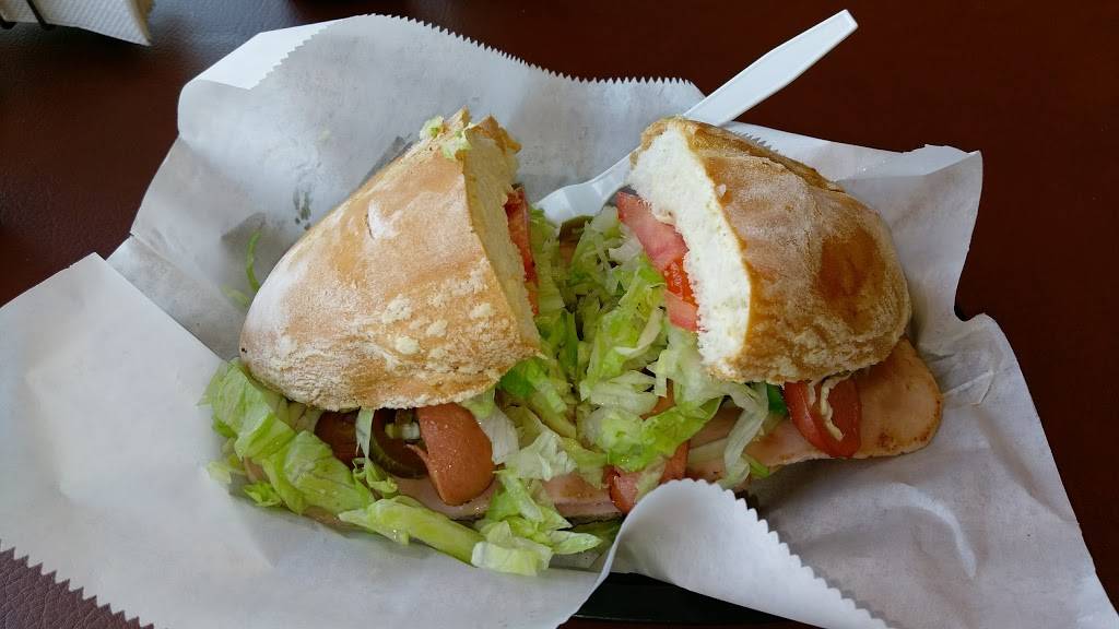 Totopos Mexican Restaurant | restaurant | 2048 Aurora Ave, Naperville, IL 60540, USA | 6306370418 OR +1 630-637-0418