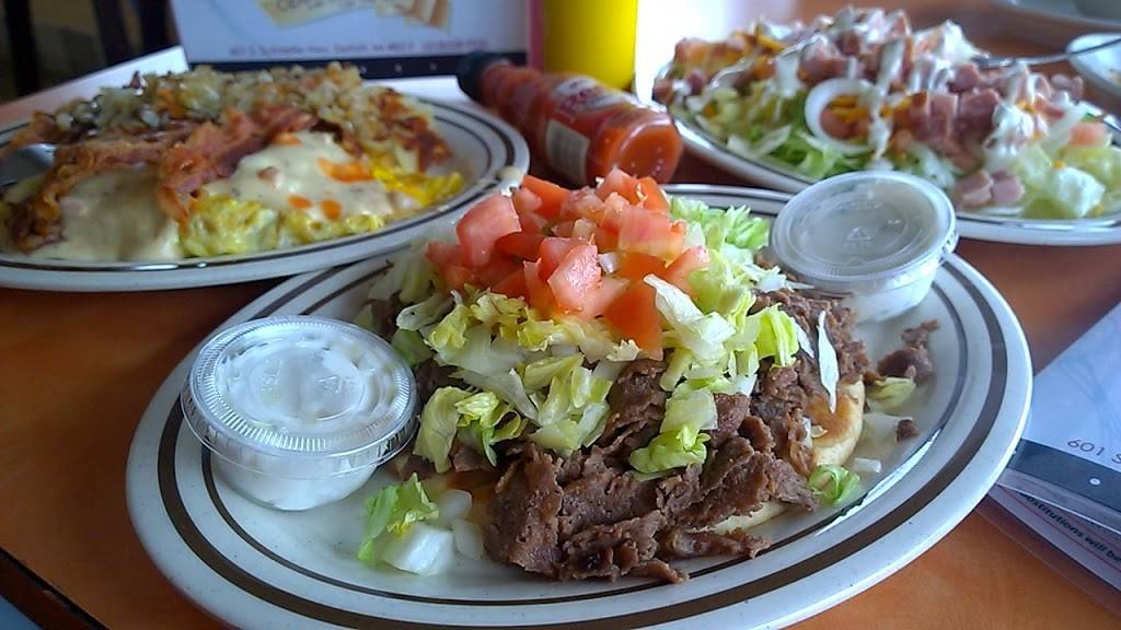 Lorent Coney Island | restaurant | 601 Schaefer Rd, Detroit, MI 48217, USA | 3135589935 OR +1 313-558-9935