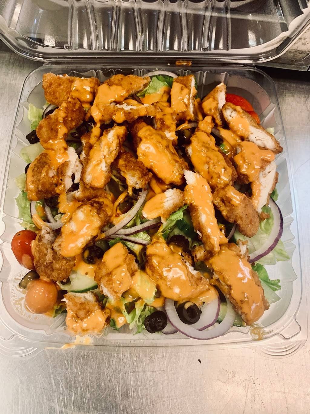 Wings Over Syracuse | restaurant | 4421 S Salina St, Syracuse, NY 13205, USA | 3154989469 OR +1 315-498-9469