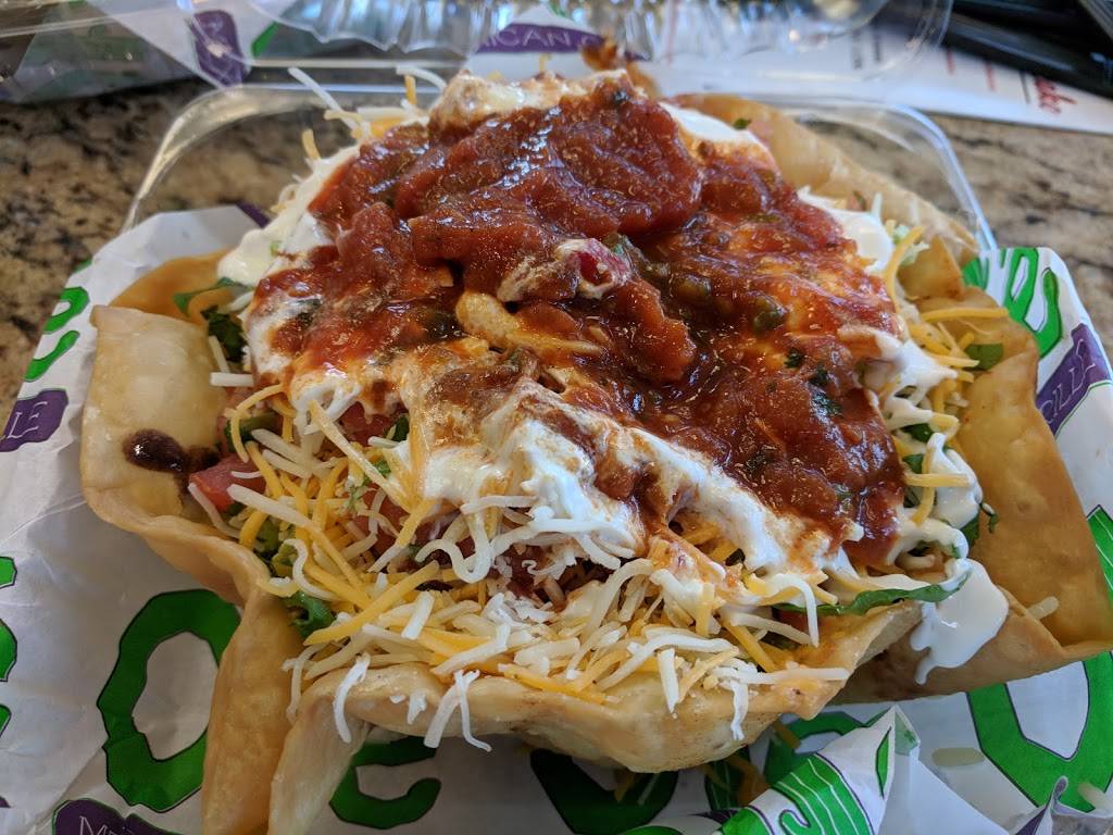 Ole Mexican Grille | restaurant | 126-11 15th Ave, College Point, NY 11356, USA | 7183530457 OR +1 718-353-0457