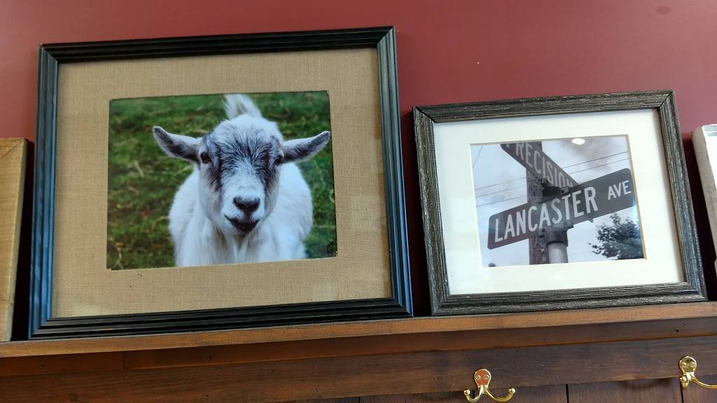 Center Street Buffet | restaurant | 23 Center St #1, Gordonville, PA 17529, USA | 7179290450 OR +1 717-929-0450