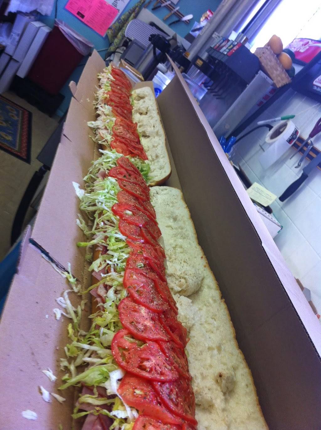 Bowkers South Beach Grill | restaurant | 5406 S Long Beach Blvd, Beach Haven, NJ 08008, USA | 6094920242 OR +1 609-492-0242