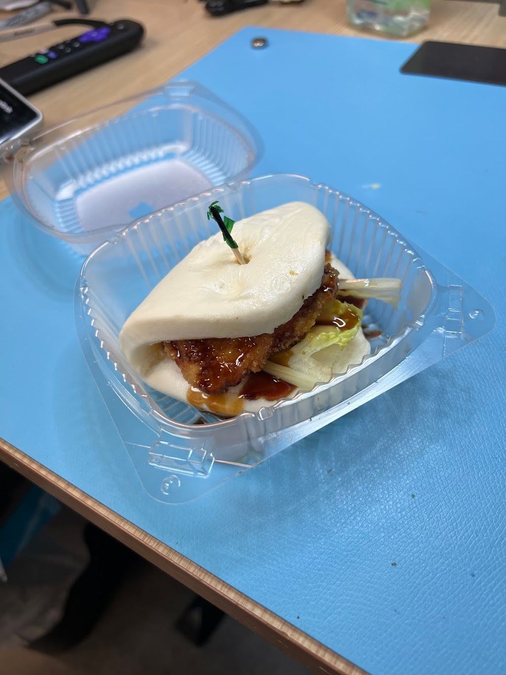 Rakuichi ramen | restaurant | 111 Garden Golf Blvd, North Wales, PA 19454, USA | 2676566188 OR +1 267-656-6188