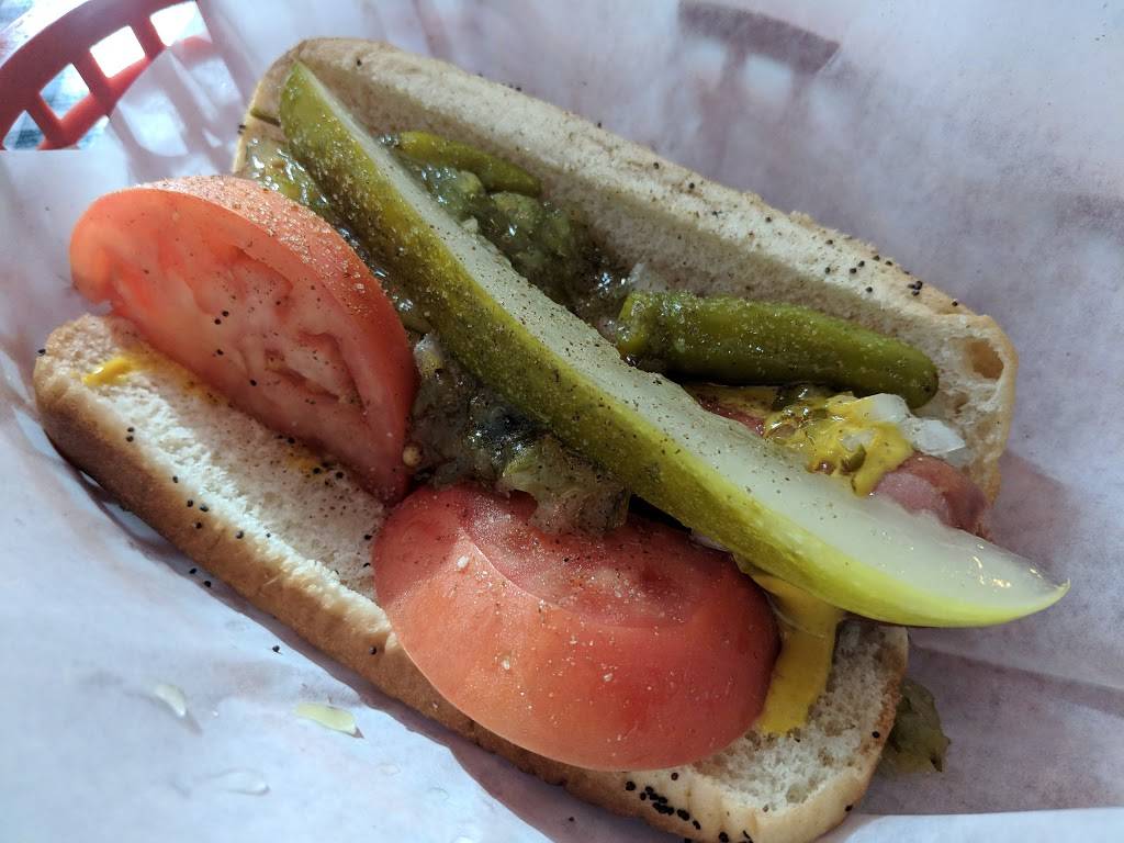 Taste Chicago | meal delivery | 603 N Hollywood Way, Burbank, CA 91505, USA | 8185632800 OR +1 818-563-2800