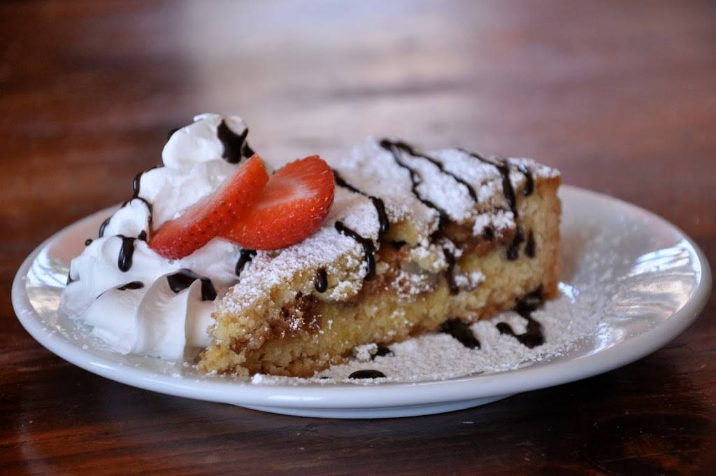 Mamma Mia | restaurant | 1932 Balboa Ave, San Diego, CA 92109, USA | 8582722702 OR +1 858-272-2702