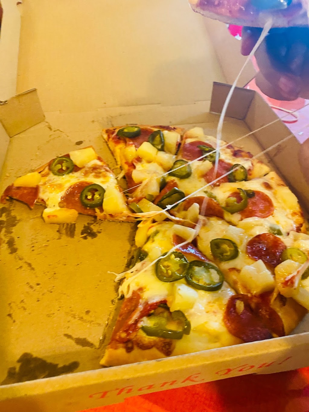 Rio Valley Restaurant and Market | meal takeaway | W Webb St, Tonopah, AZ 85354, USA | 9283724614 OR +1 928-372-4614