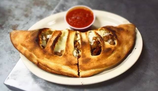 Coscinos Italian Grill | restaurant | 1809 N Causeway Blvd #3111, Mandeville, LA 70471, USA | 9857274984 OR +1 985-727-4984