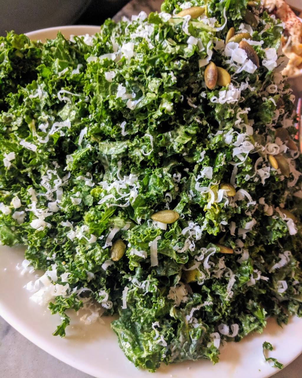 Trick Dog | restaurant | 3010 20th St, San Francisco, CA 94110, USA | 4154712999 OR +1 415-471-2999