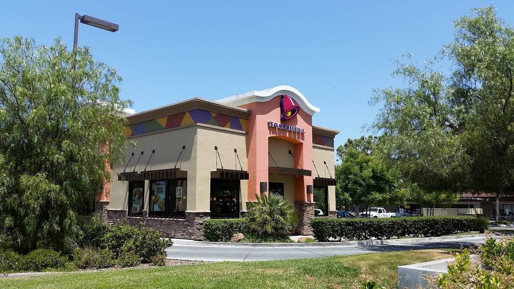 Taco Bell | meal takeaway | 5389 Prospect Rd, San Jose, CA 95129, USA | 4088738572 OR +1 408-873-8572