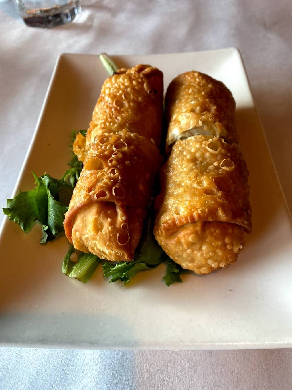 Shanghai Garden | restaurant | 2500 E Arapahoe Rd, Centennial, CO 80122, USA | 3037957977 OR +1 303-795-7977