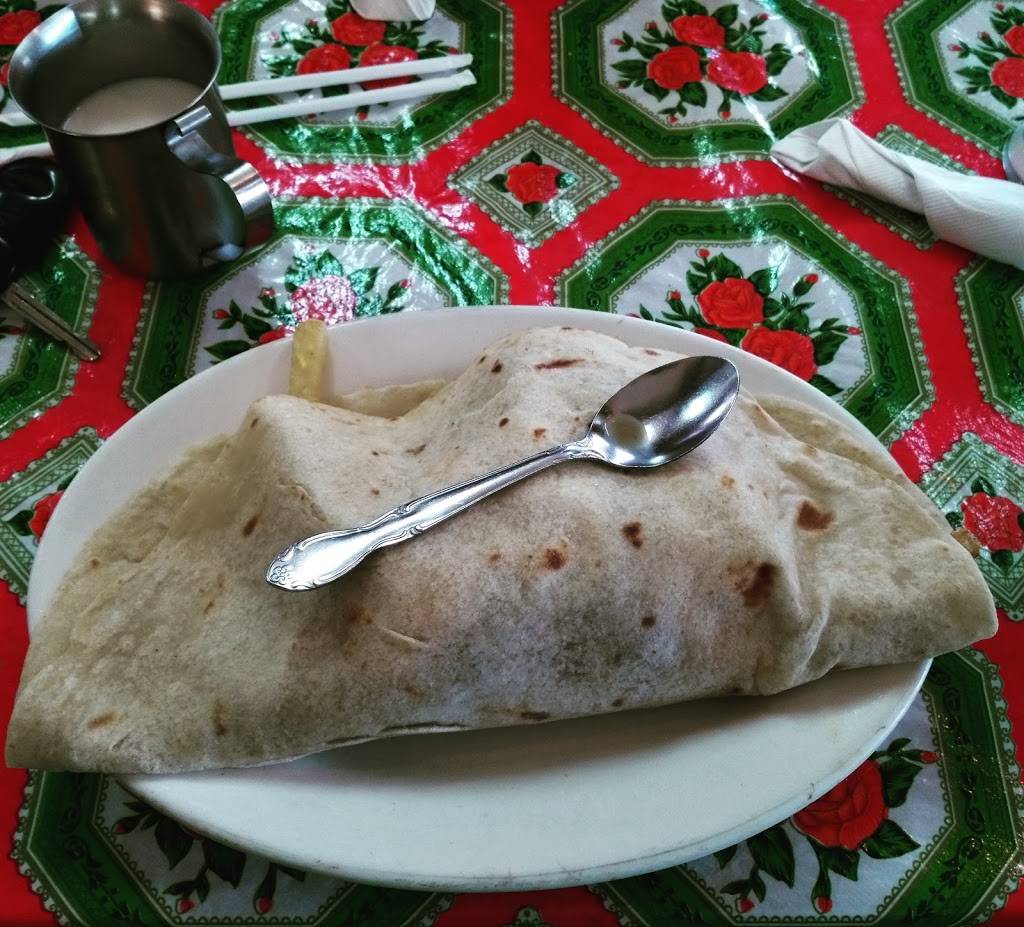 La Estacion Restaurant | restaurant | 2428 Ball St, Galveston, TX 77550, USA | 4097624262 OR +1 409-762-4262