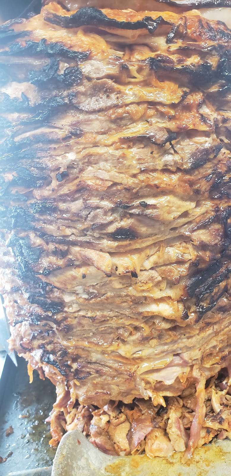 Tacos Los Viejones | restaurant | 90 W 84th Ave, Thornton, CO 80260, USA | 7205778381 OR +1 720-577-8381