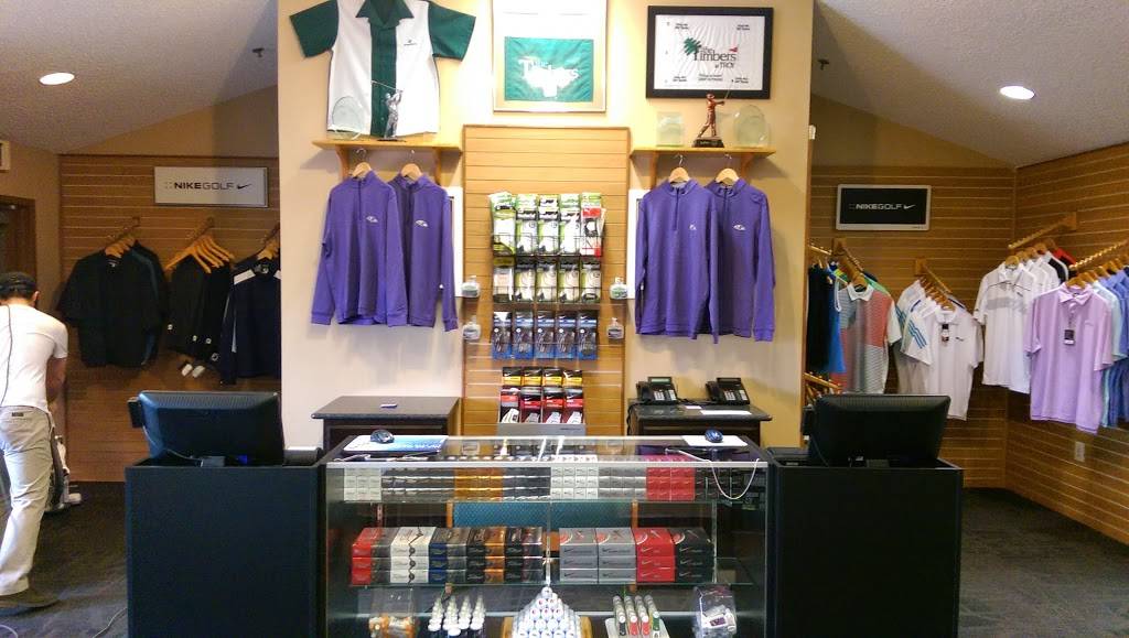 The Timbers At Troy | meal takeaway | 6100 Marshalee Dr, Elkridge, MD 21075, USA | 4103134653 OR +1 410-313-4653