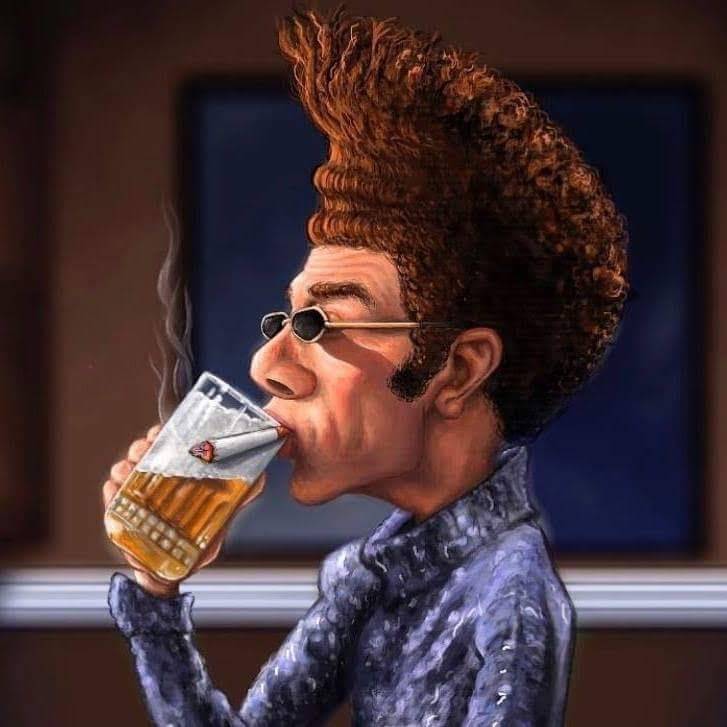 Boat Bar | restaurant | 2000 S Ortonville Rd, Ortonville, MI 48462, USA | 2486274419 OR +1 248-627-4419