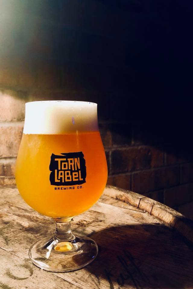 Conroys Public House Rainbow | restaurant | 4730 Rainbow Blvd, Westwood, KS 66205, USA | 9132967901 OR +1 913-296-7901