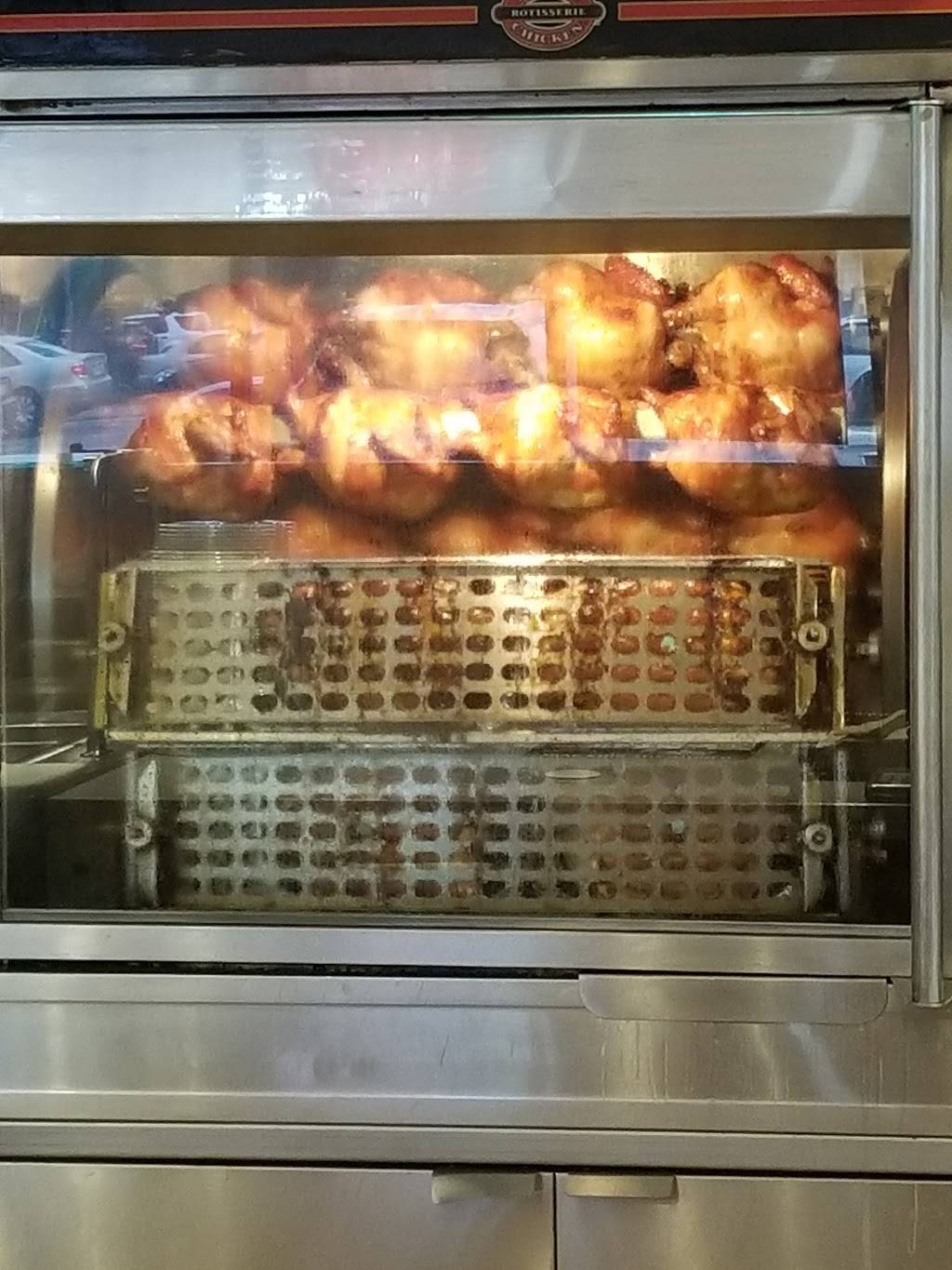 Boston Market | restaurant | 5501 E Fowler Ave, Tampa, FL 33617, USA | 8139883188 OR +1 813-988-3188