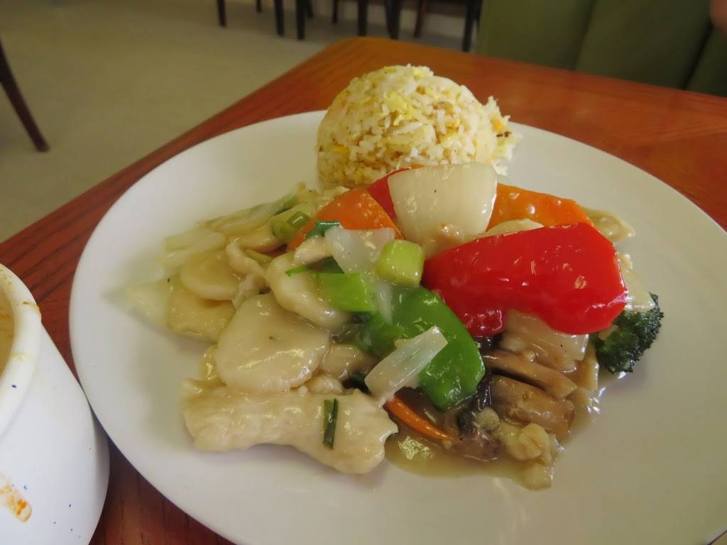 Asian Cuisine Restaurant | restaurant | 1203 Leander Rd, Georgetown, TX 78628, USA | 5127631206 OR +1 512-763-1206