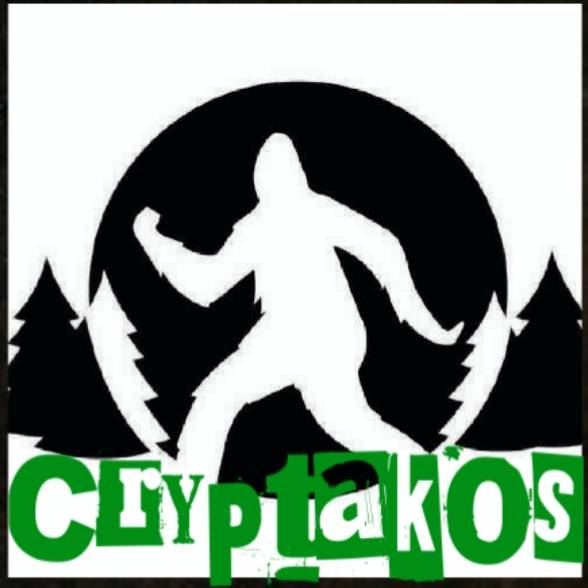 CRYPTAKOS | restaurant | 6600 34th St, Riverside, CA 92509, USA | 9097357765 OR +1 909-735-7765