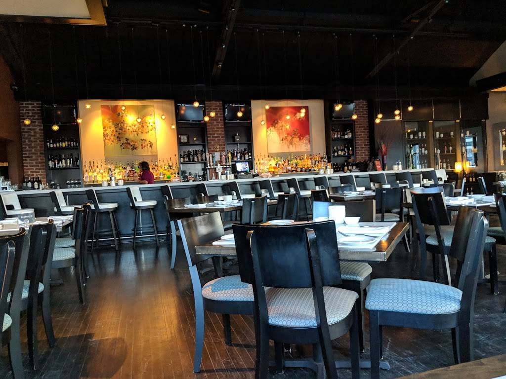 Club Isabella | restaurant | 2175 Cornell Rd, Cleveland, OH 44106, USA | 2162291111 OR +1 216-229-1111