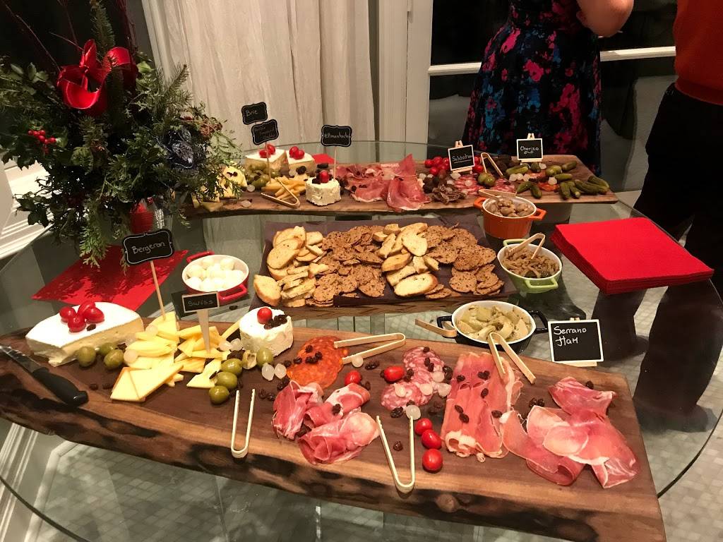 Pimenton | restaurant | 19 Curity Ave #15, East York, ON M4B 1X4, Canada | 6473434870 OR +1 647-343-4870