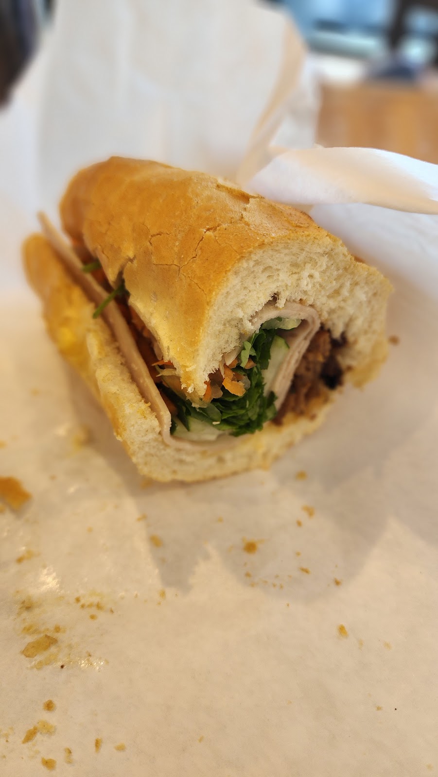 Pho Queen | restaurant | 1807 Santa Rita Rd ste f, Pleasanton, CA 94566, USA | 9254250025 OR +1 925-425-0025