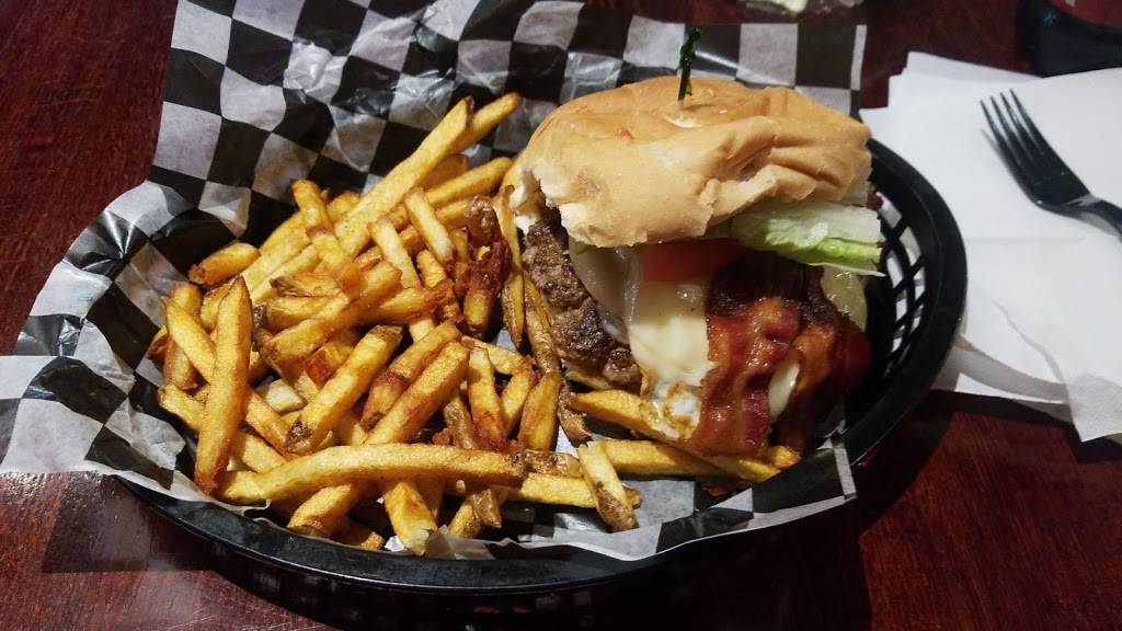 Garden Fresh Courthouse Cafe | cafe | 204 Main St, Worcester, MA 01604, USA | 5087538500 OR +1 508-753-8500