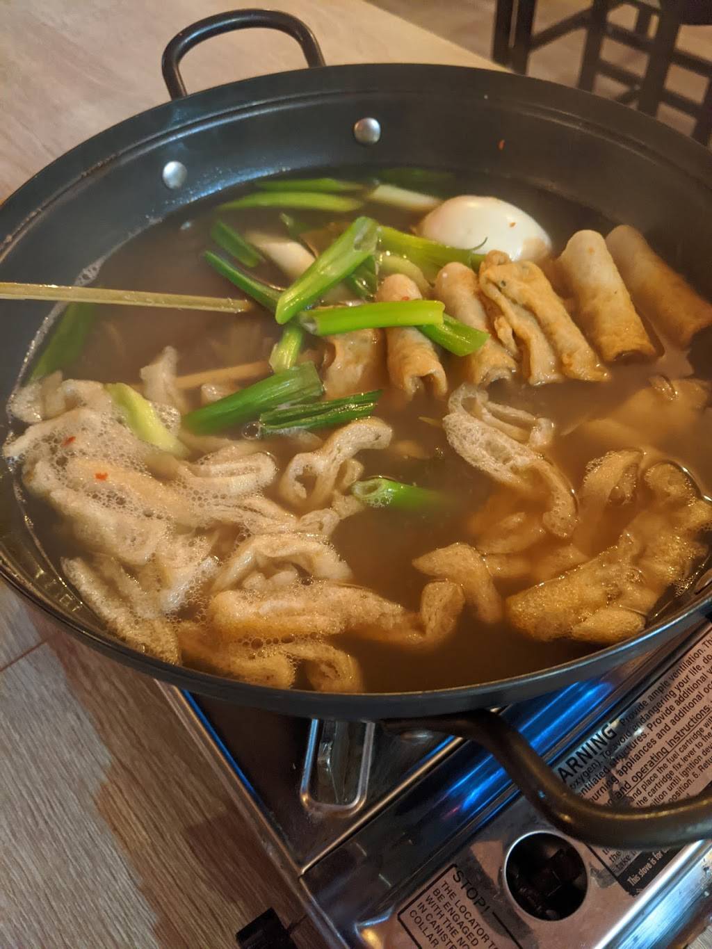 Kitchen Remix | restaurant | 33304 Pacific Hwy S #307, Federal Way, WA 98003, USA | 2539250696 OR +1 253-925-0696