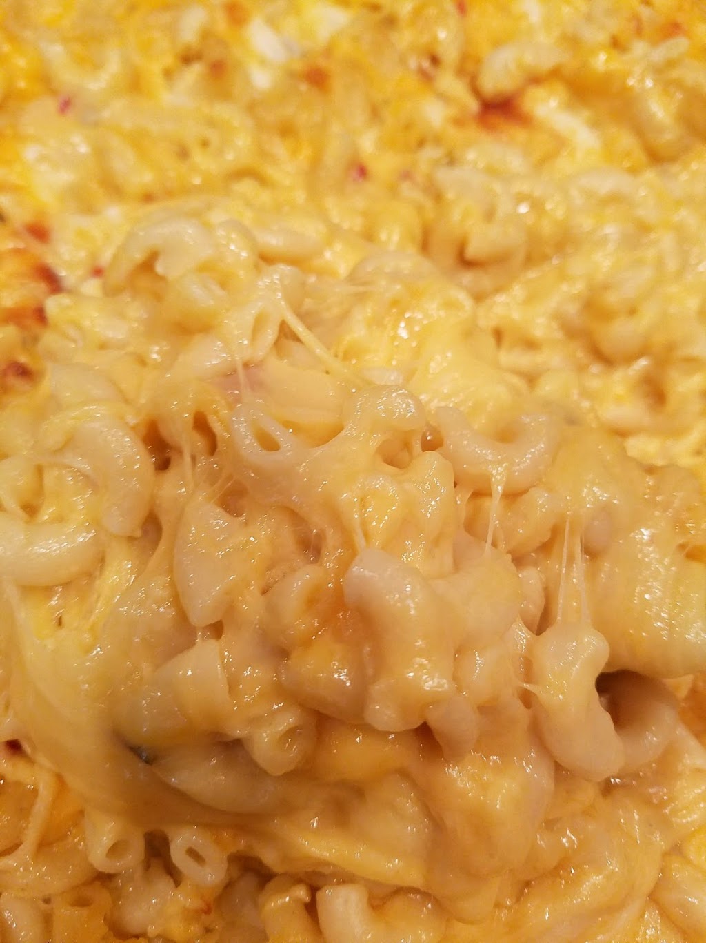 The Wing Shack Atl | restaurant | 495 Whitehall St SW, Atlanta, GA 30303, USA | 4703558865 OR +1 470-355-8865