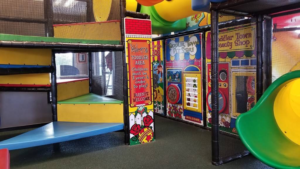 Chick-fil-A | restaurant | 1325 E Whitestone Blvd, Cedar Park, TX 78613, USA | 5122609777 OR +1 512-260-9777