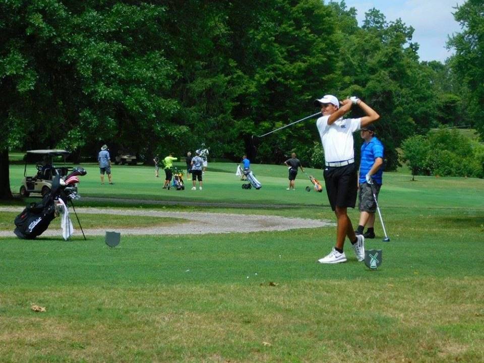 Olde Dutch Mill Golf Course & Sports Facility | restaurant | 2745 Grandview Rd, Lake Milton, OH 44429, USA | 3306544100 OR +1 330-654-4100