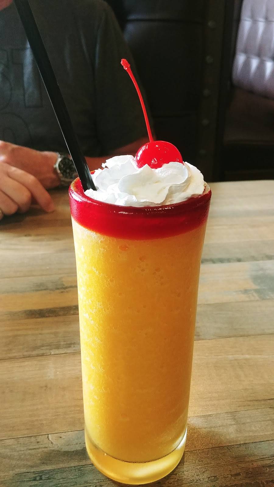 El Azteca | restaurant | 20672 Coastal Hwy, Rehoboth Beach, DE 19971, USA | 3022787507 OR +1 302-278-7507