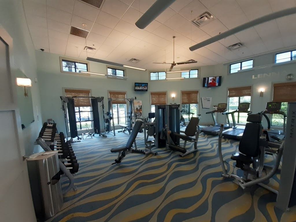 The Oasis Club at ChampionsGate | restaurant | 1520 Oasis Club, Champions Gate Blvd, Championsgate, FL 33896, USA | 4075072800 OR +1 407-507-2800