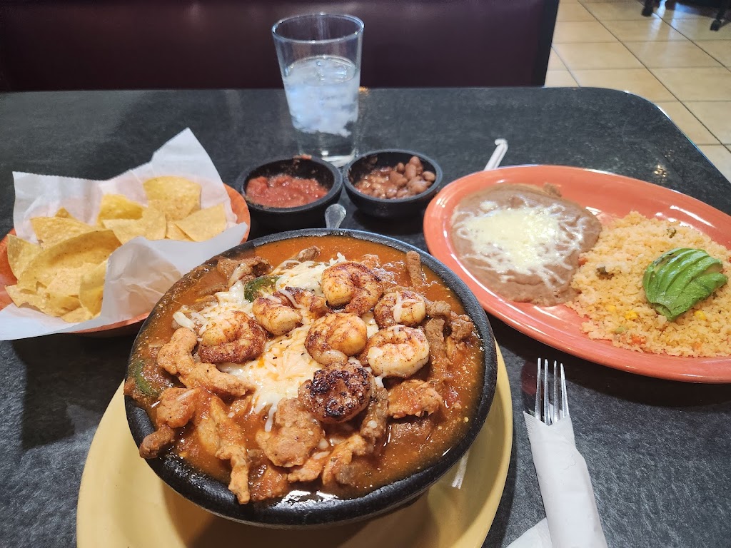 Dos Amigos | restaurant | 1985 W Winnemucca Blvd, Winnemucca, NV 89445, USA | 7756232006 OR +1 775-623-2006