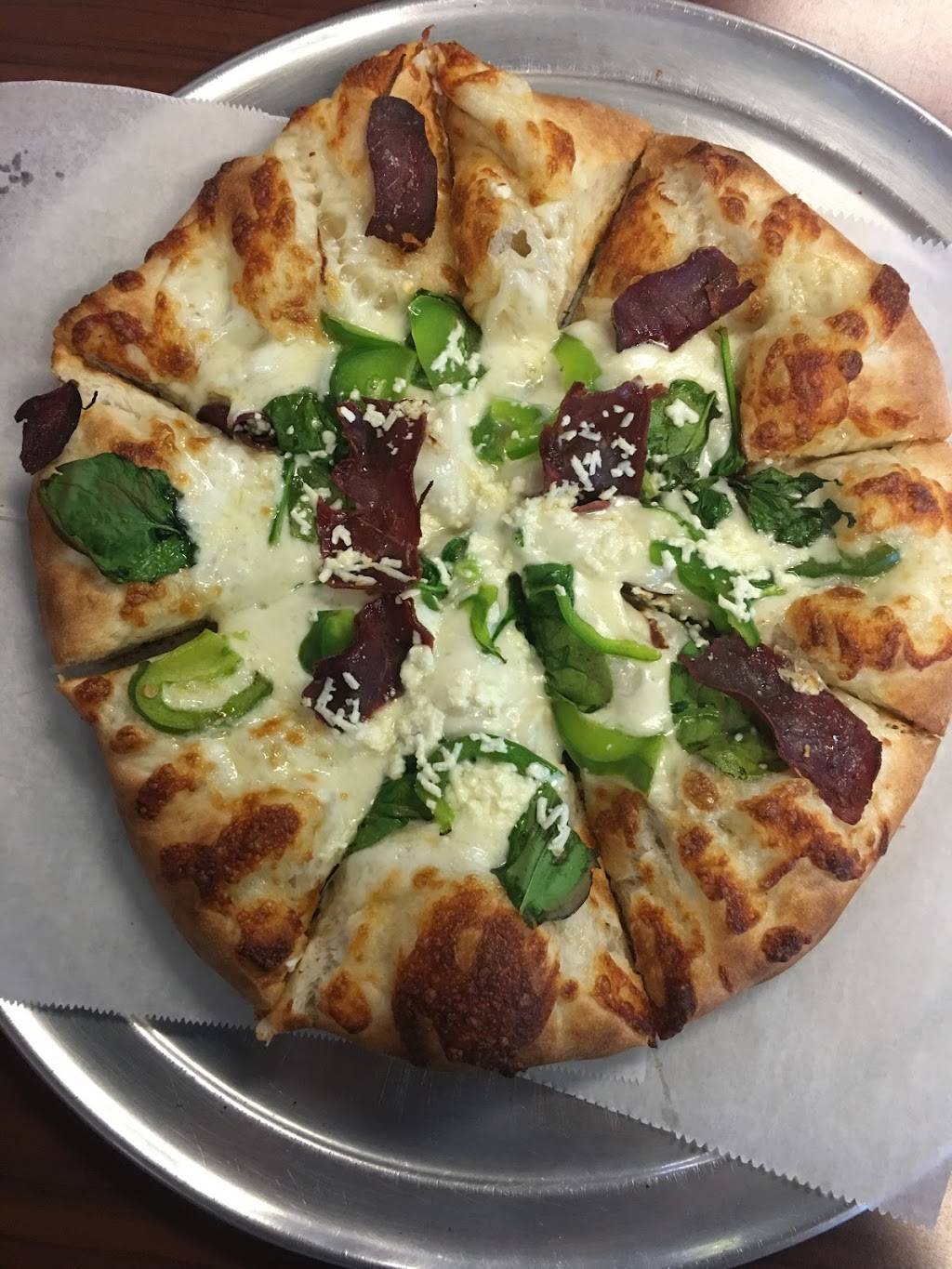 I Love NY Pizza | restaurant | 980 Birmingham Rd, Alpharetta, GA 30004, USA | 7704429699 OR +1 770-442-9699