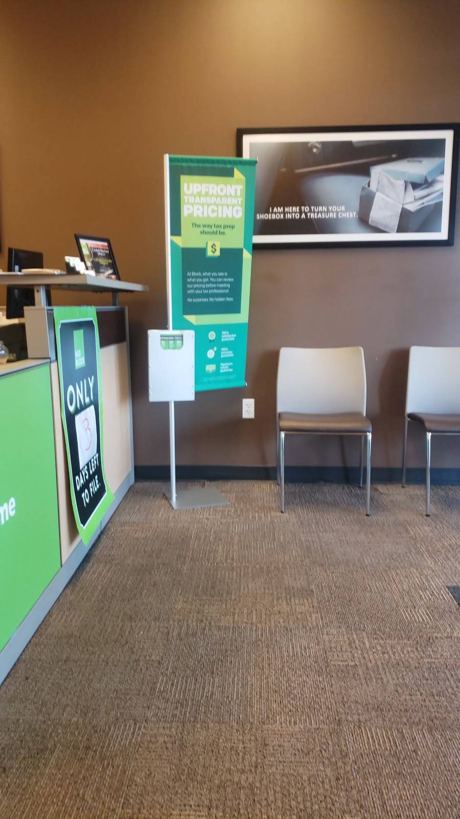 Little Caesars Pizza | meal takeaway | 5953 W Oakland Park Blvd, Lauderhill, FL 33313, USA | 9544866437 OR +1 954-486-6437