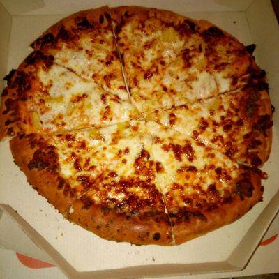 Pizza Hut | restaurant | 1400 Standiford Ave #A-1, Modesto, CA 95350, USA | 2095762200 OR +1 209-576-2200