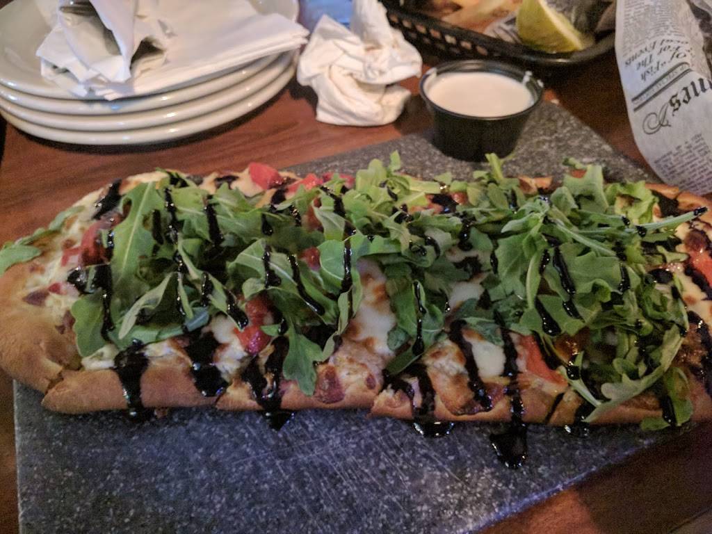 Ale Mary’s at the Bittenbender | restaurant | 126 Franklin Ave, Scranton, PA 18503, USA | 5709550176 OR +1 570-955-0176