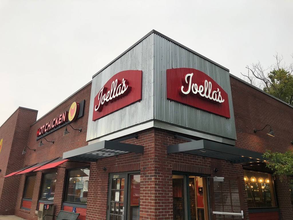 Joellas Broad Ripple | restaurant | 1072 Broad Ripple Ave, Indianapolis, IN 46220, USA | 3172597161 OR +1 317-259-7161