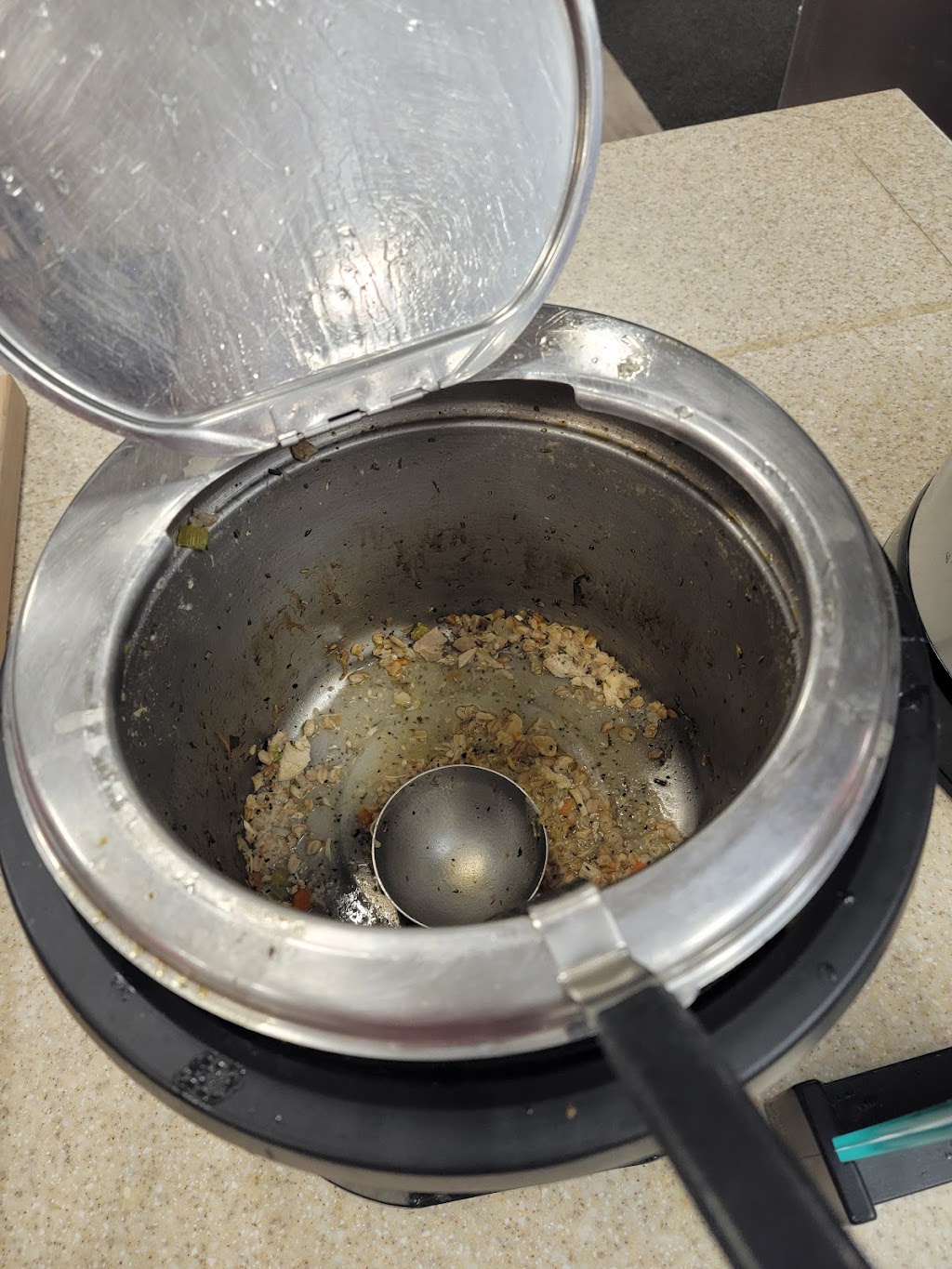 Peterson Heritage Center Dining Hall | restaurant | 151 S Connor St, Salt Lake City, UT 84112, USA | 8015816347 OR +1 801-581-6347