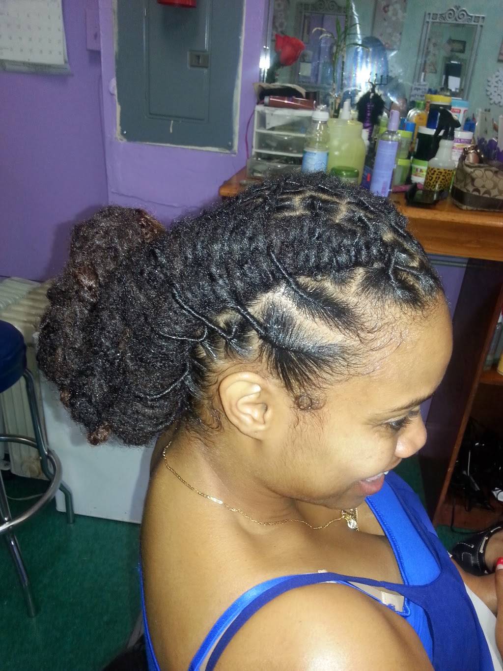 i Kreole Cuisine | restaurant | 1084 S Orange Ave, Newark, NJ 07106, USA | 9733748311 OR +1 973-374-8311